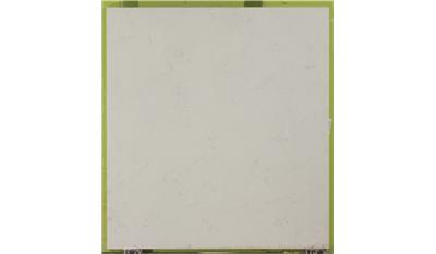 New Carrara 3CM 126x63 Quartz slab 