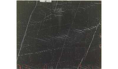 Marquina Noir 2CM 64x128 Porcelain slab 