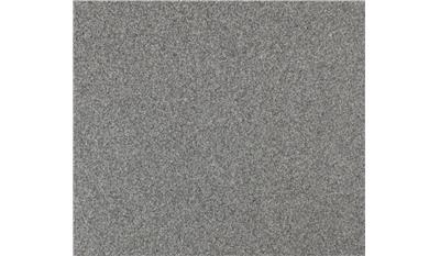 Capri Gray Granite slab 