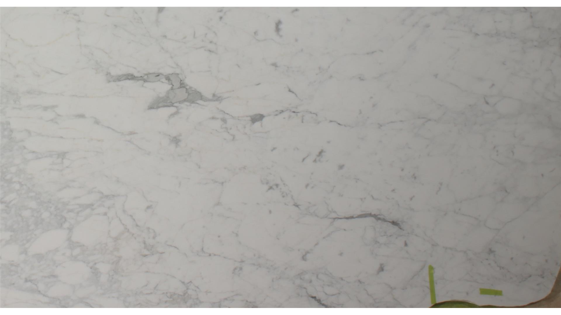 Calacatta Gold 2CM