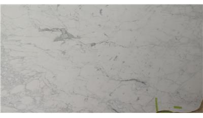 Calacatta Gold 2CM Granite slab 