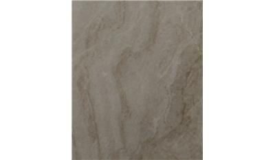 Taj Mahal 2CM Granite slab 
