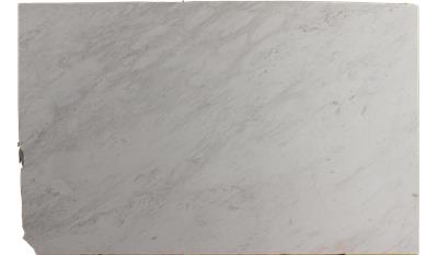 Galata Bianco 3CM Granite slab 