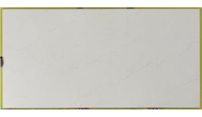 Opal Marquette 3CM Quartz slab 