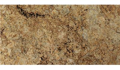 Solarius Granite slab 