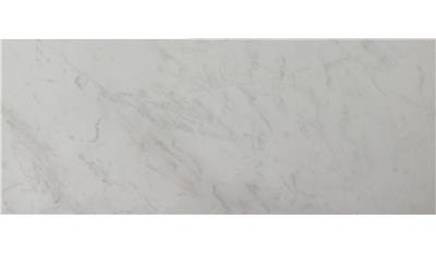 Tesoro Bianco 3CM Granite slab 