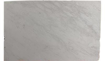 Galata Bianco 3CM Granite slab 