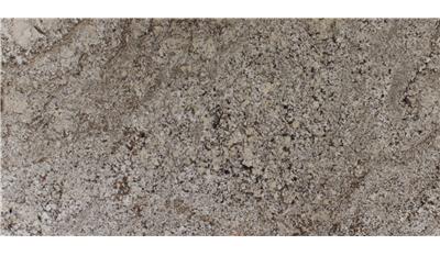 Zanzibar Granite slab 