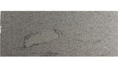 Bengal White Granite slab 