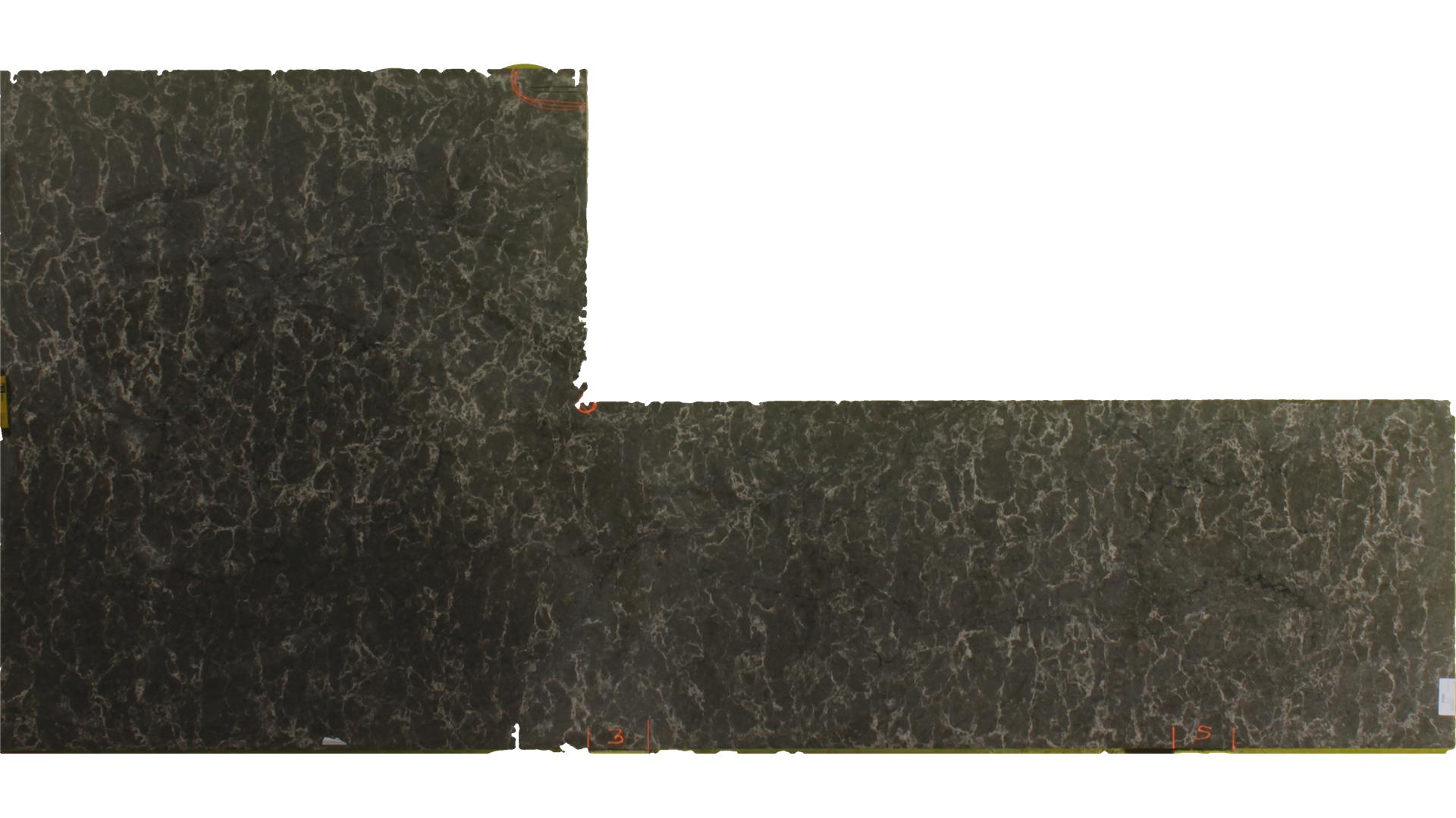 Coastal Grey 2CM 56.5x120