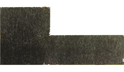 Coastal Grey 2CM 56.5x120 Quartz slab 