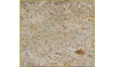 Zanzibar Granite slab 