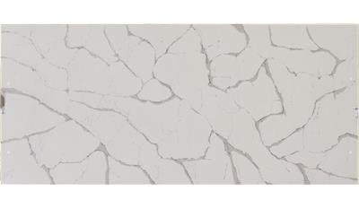 Summerbrook 3CM 55.5x122 Quartz slab 