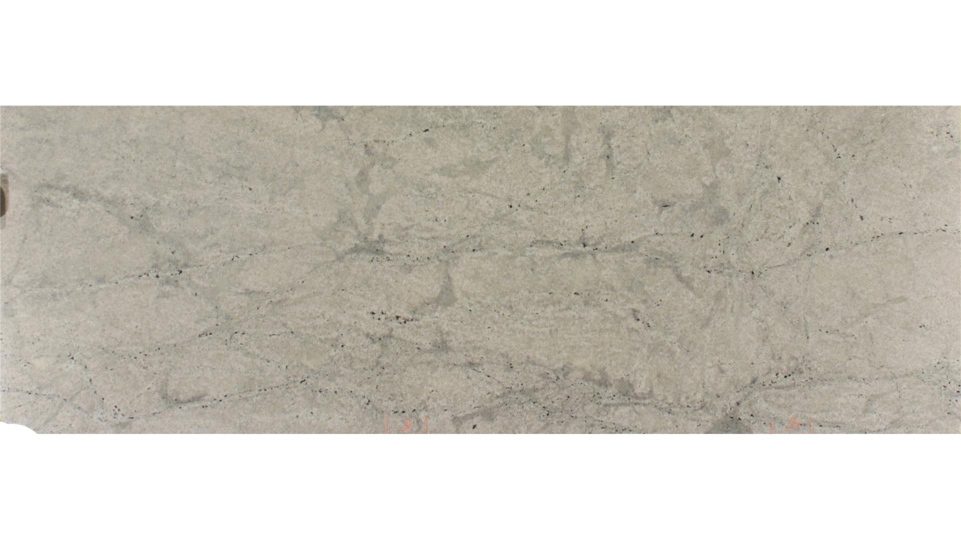 Bianco Montanha 3CM