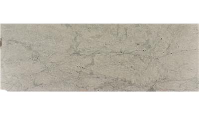Bianco Montanha 3CM Granite slab 