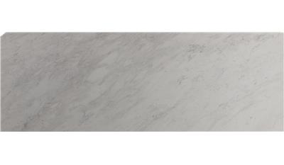 Galata Bianco 3CM Granite slab 
