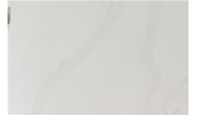 Calacatta Gold 3CM 63x128 Quartz slab 
