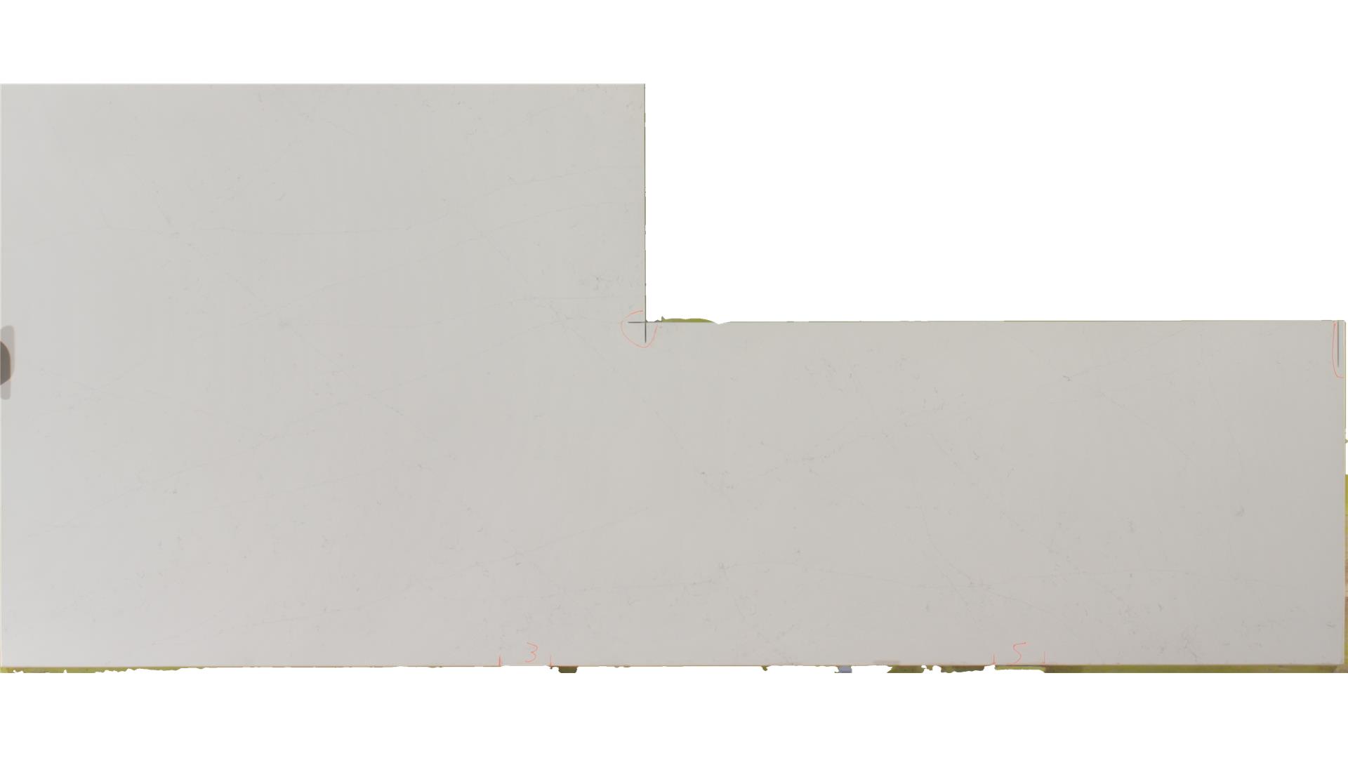 Calacatta Miranda 3CM