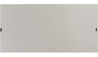 SERENO GOLD 2CM VADARA QUARTZ slab 