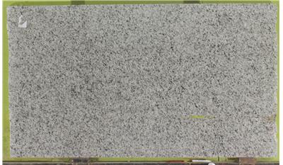 Bengal White Granite slab 