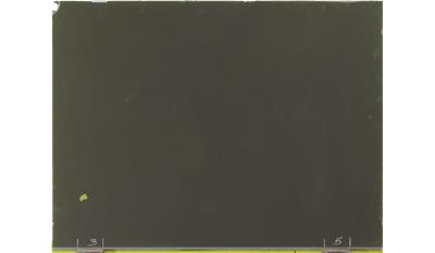 SoHo Grey 2CM 64x127 Quartz slab 