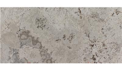 Adonis White Granite slab 