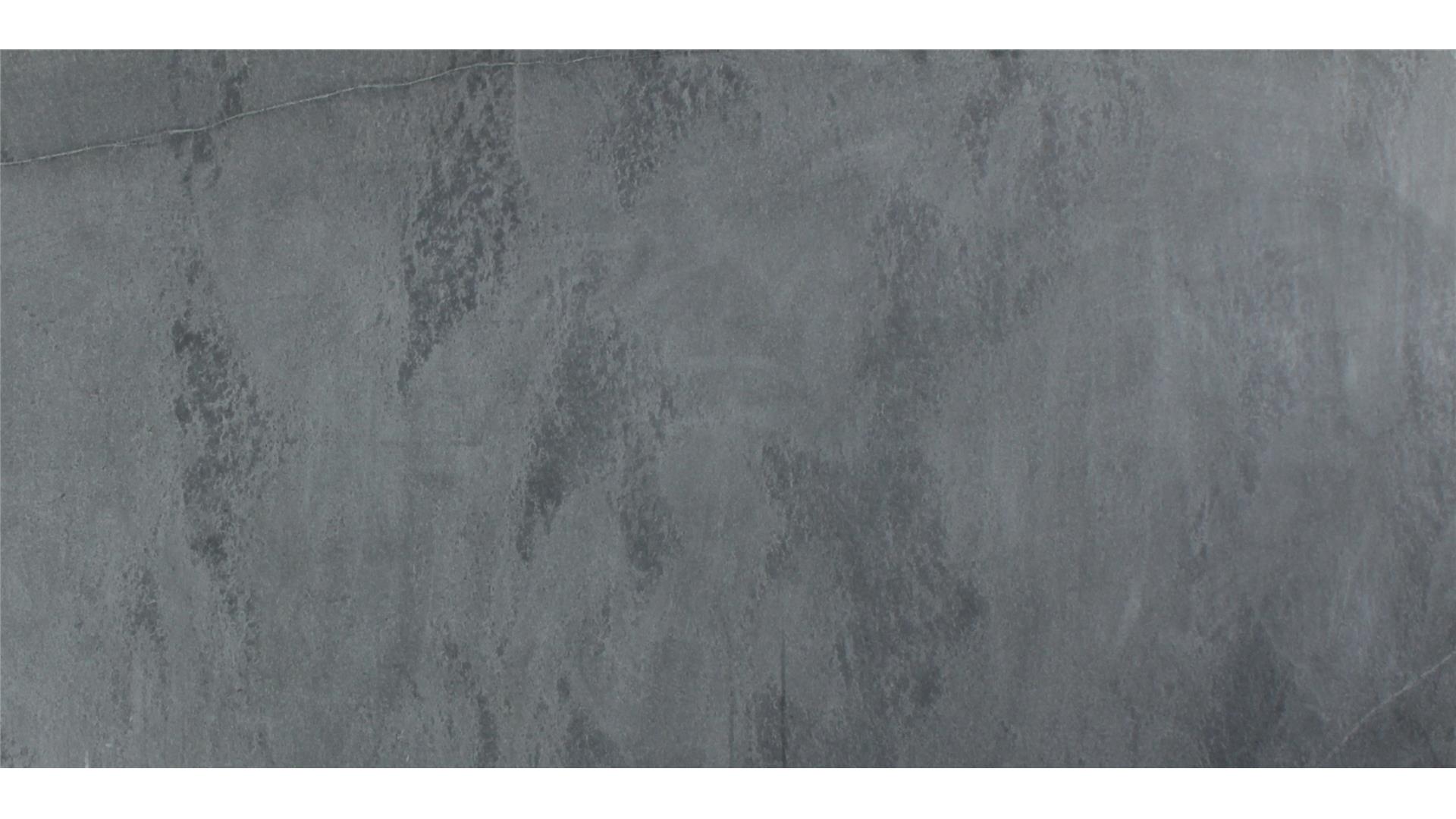 Soapstone Virginia Black 3CM