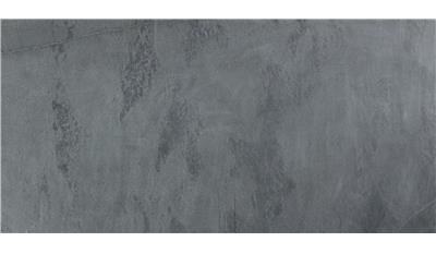 Soapstone Virginia Black 3CM Granite slab 