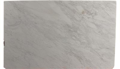 Galata Bianco 3CM Granite slab 