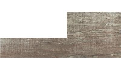 Thunder White Granite slab 