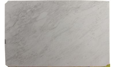 Galata Bianco 3CM Granite slab 