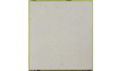 New Carrara 3CM 126x63 Quartz slab 