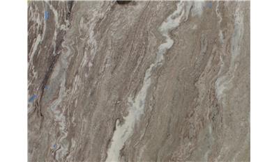 Fantasy Brown Granite slab 