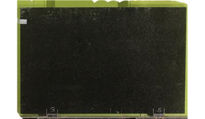 Ubatuba 3CM Granite slab 