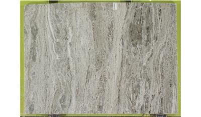Fantasy Brown Granite slab 