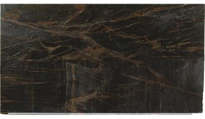 Capolavoro 3CM Granite slab 