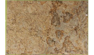 Solarius Granite slab 