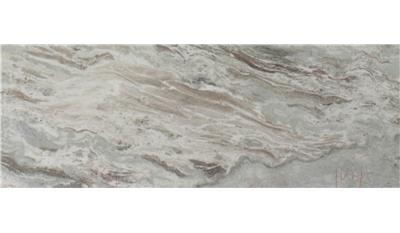 Fantasy Brown Granite slab 