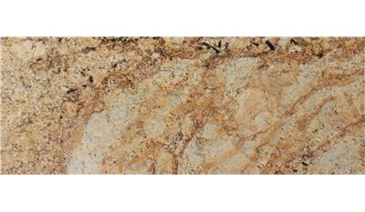 Solarius Granite slab 