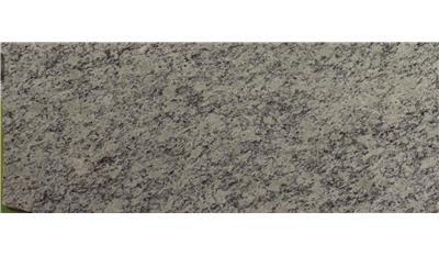 Napoli Light Granite slab 