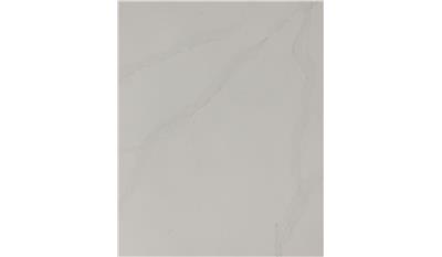 Calacatta Gold 3CM 63x128 Quartz slab 