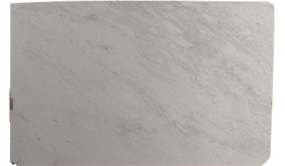 Galata Bianco 3CM Granite slab 