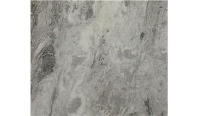Fantasy Brown Granite slab 
