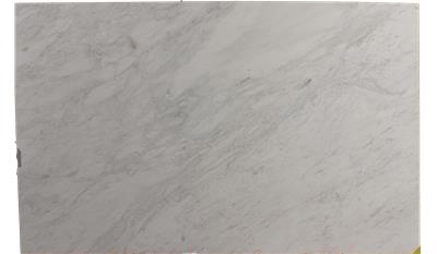Galata Bianco 3CM Granite slab 