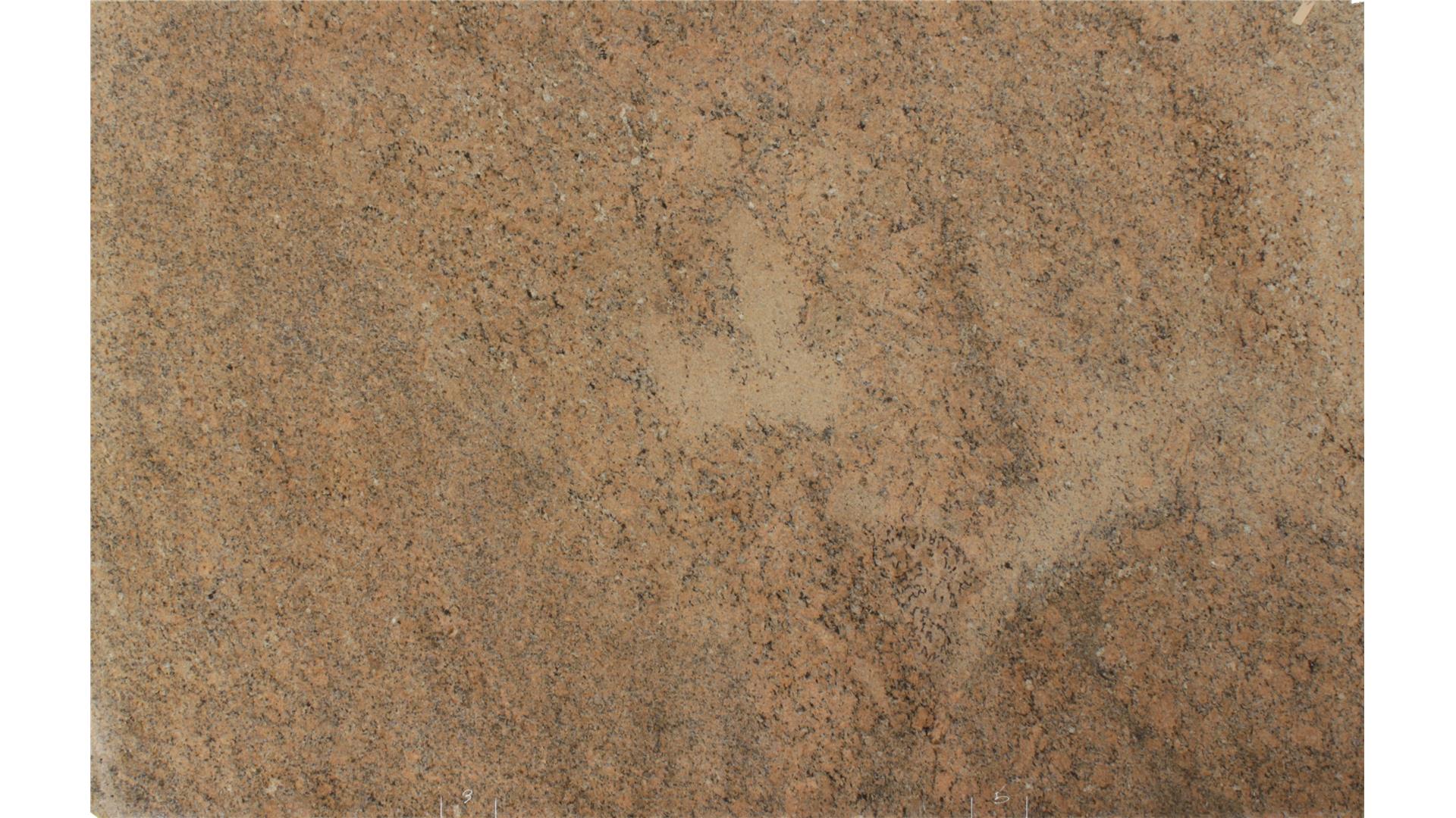 Giallo Veneziano (DNU) Granite Countertops Dallas, TX
