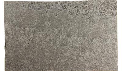 Rigel White Granite slab 