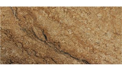 Solarius Granite slab 