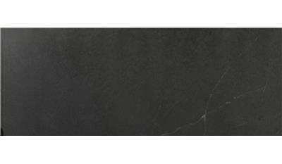 Broadway Black 2CM 79x136 Quartz slab 