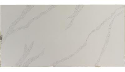 Calacatta Venice 2CM 63x127 Quartz slab 