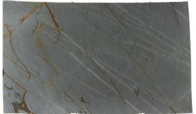Blue Deep 3CM Granite slab 
